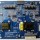 PLACA LED DRIVER LG 6917L-0095C (SEMI NOVA)